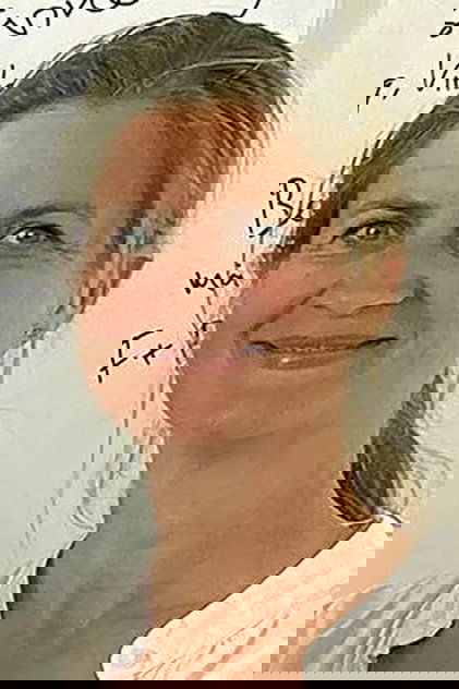Maja Dyekjær
