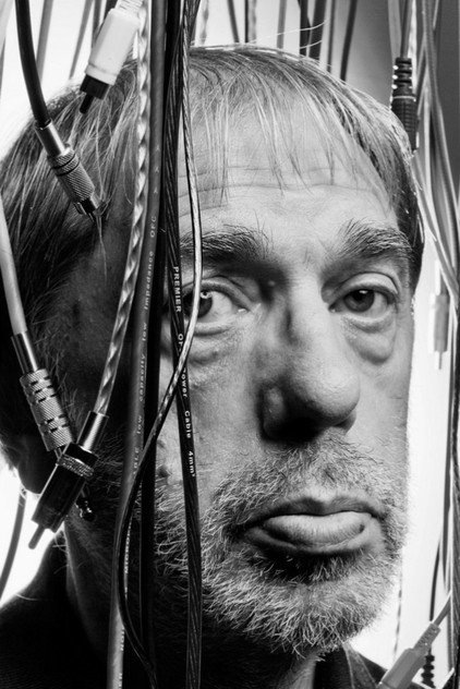 Eduard Artemyev - 6