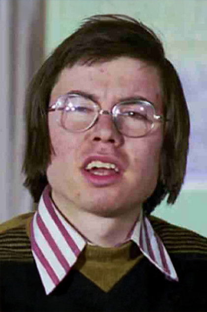 Аватар персоны Ergun Sozen