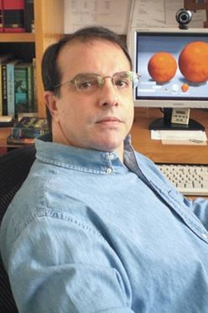 Álvaro Ramos Álvaro Ramos