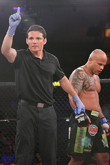 Jason Herzog