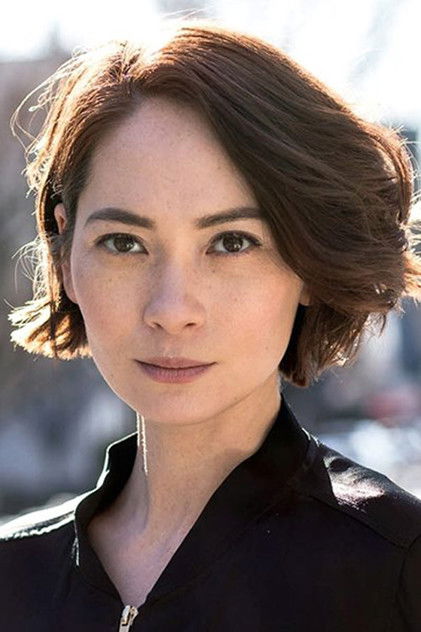 Аватар персоны Assol Abdullina