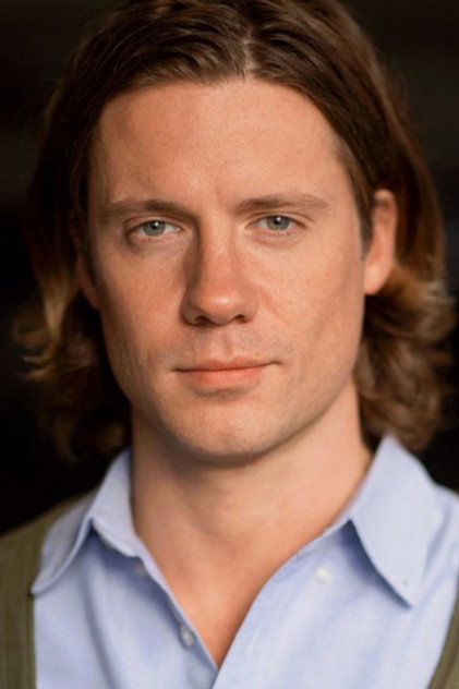 Nathan Ross Murphy photo 2