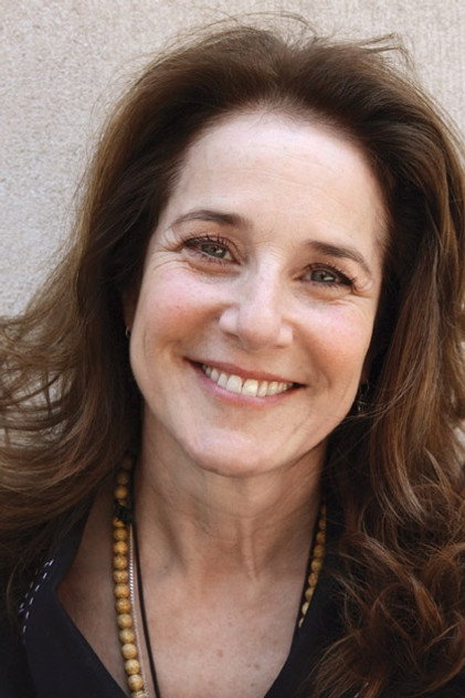 Debra Winger - 4