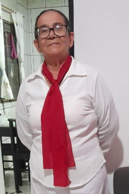 Oliete Costa