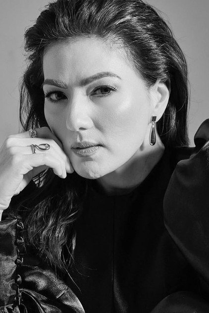 Carmina Villarroel - 4