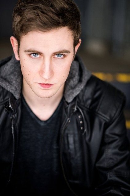 Mathew Bittroff photo 2