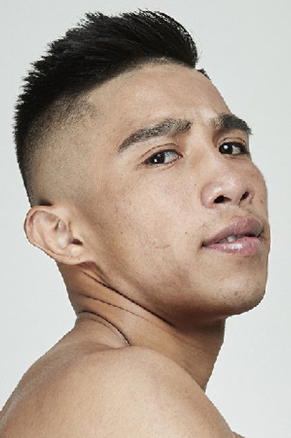 Julio Cesar Martinez