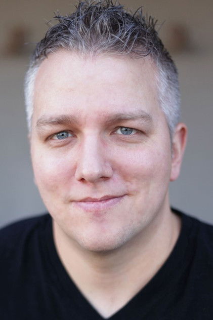 Аватар персоны Jarod O'Flaherty