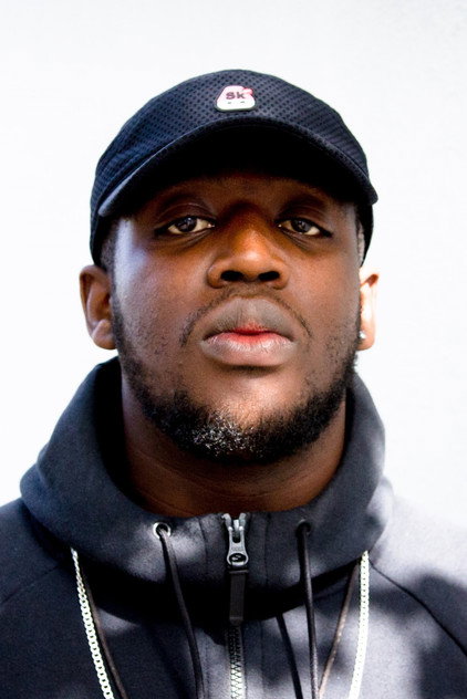 Femi Koleoso photo 2