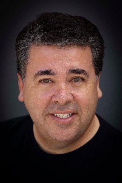Dave Bossert