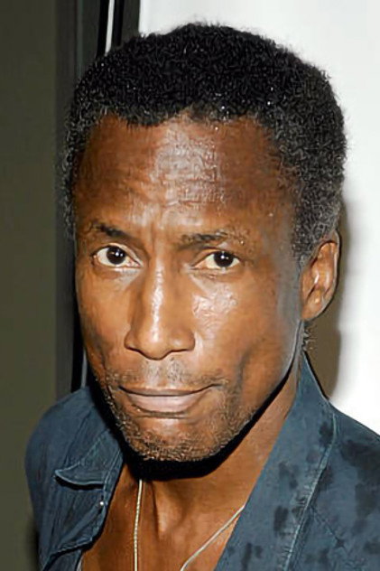 Michael Wright - 5