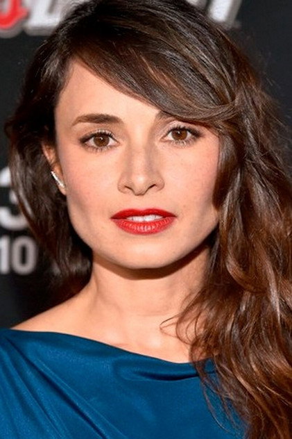 Mía Maestro - 4