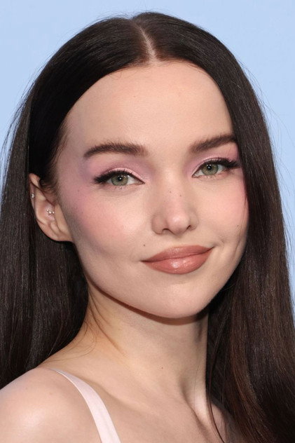 Dove Cameron - 6
