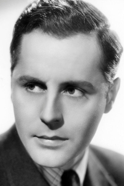 Thomas Beck photo 2