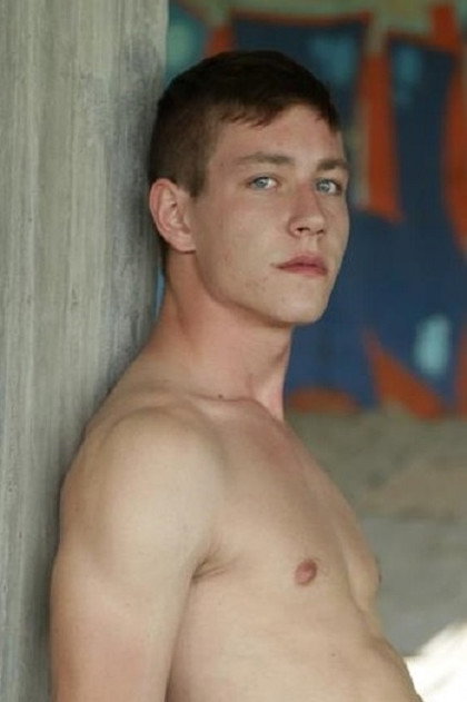 Oliver Novak photo 2