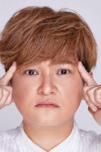 Аватар персоны Napassarin Prompila