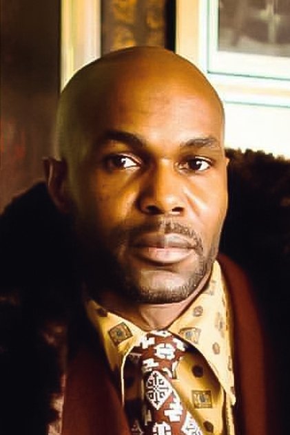 Аватар персоны G.H. Goba