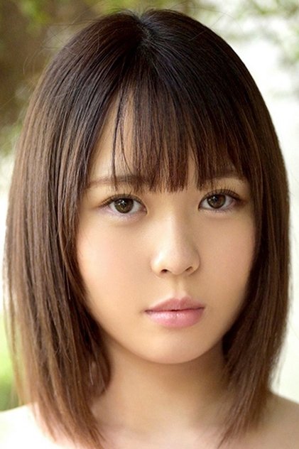 和知昴 和知昴