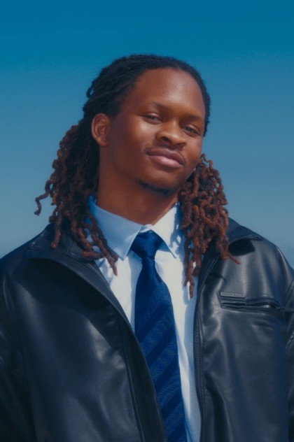 Tobi Alaofin