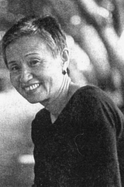 황혜미 황혜미