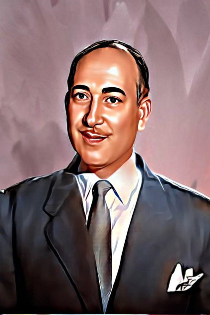 Image of Ahmed Allam