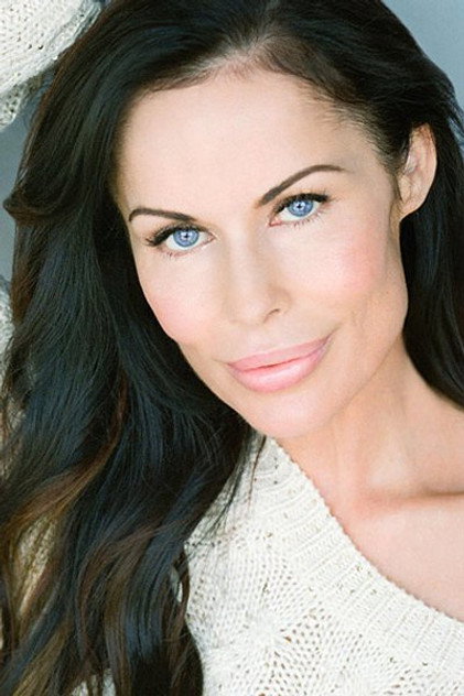 Simona Williams - 7