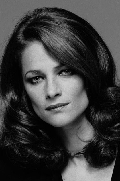 Charlotte Rampling - 5