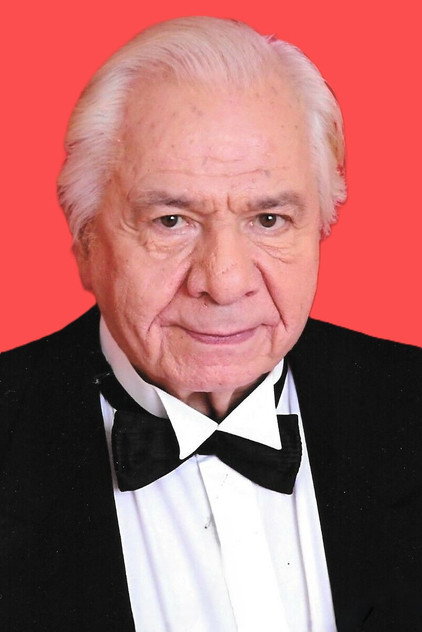 Michel Galabru - 4