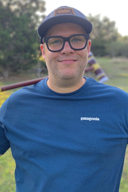 Аватар персоны Dan Brown