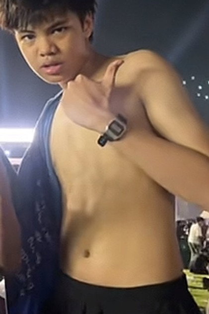 Abirama Putra photo 2