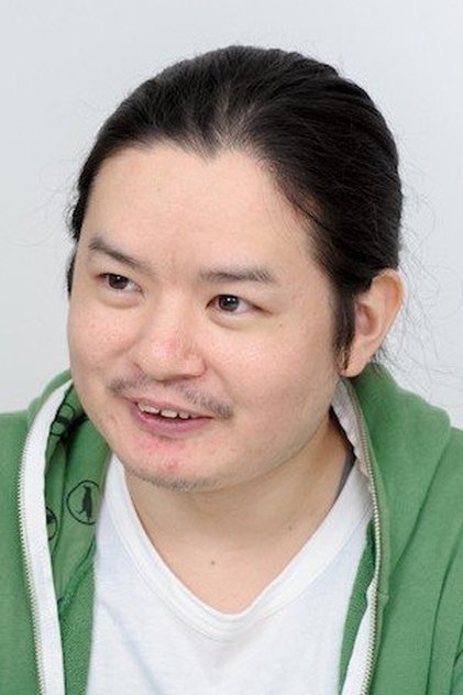 小林恵祐 小林恵祐