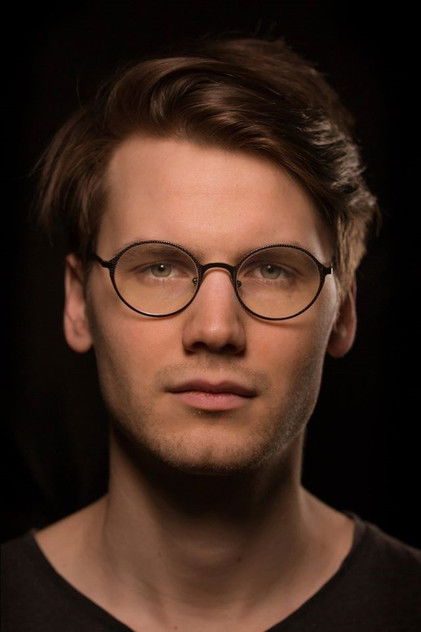 Аватар персоны Márk Beleznai