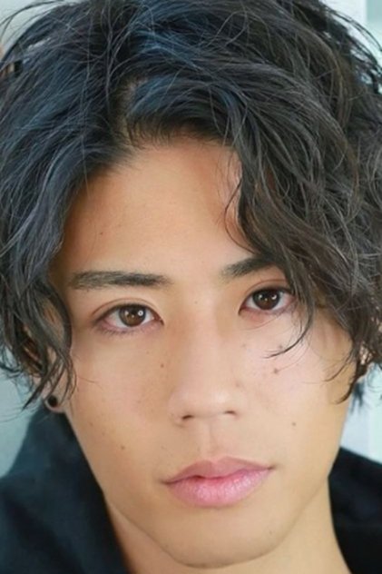 Hiroyasu Moriyama