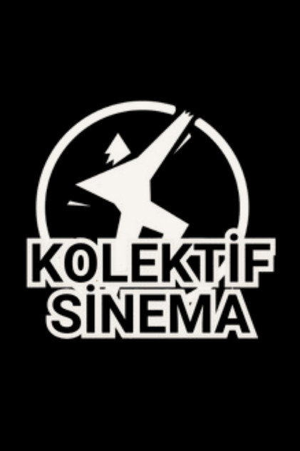Kolektif Sinema