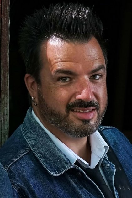 André Richard