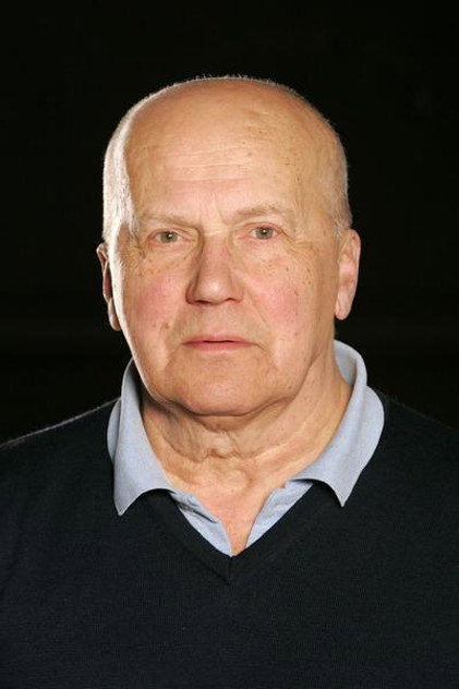 Tõnu Tamm photo 4