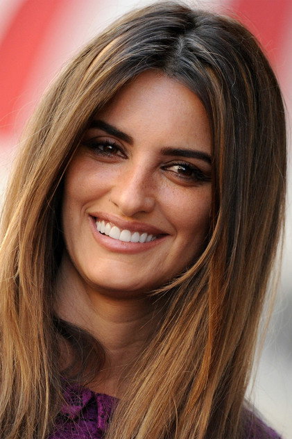 Penélope Cruz - 11