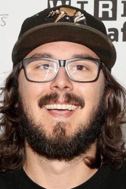 Kyle Newacheck - 6