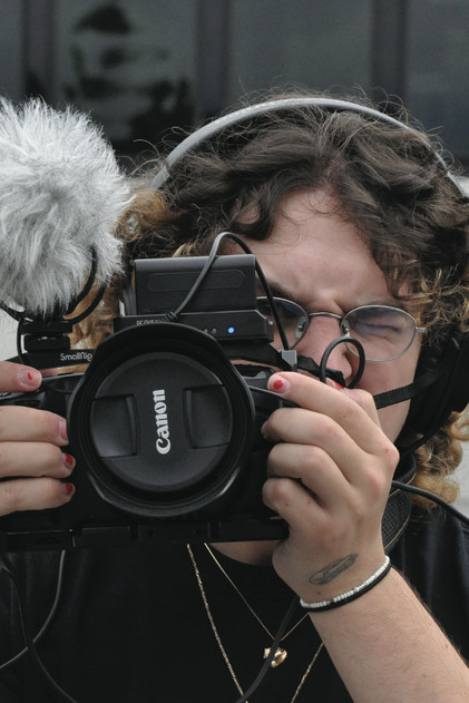 Nate Ross photo 5