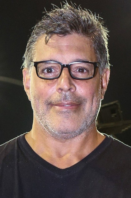 Alexandre Frota - 4