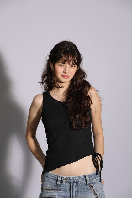 Clara Martins
