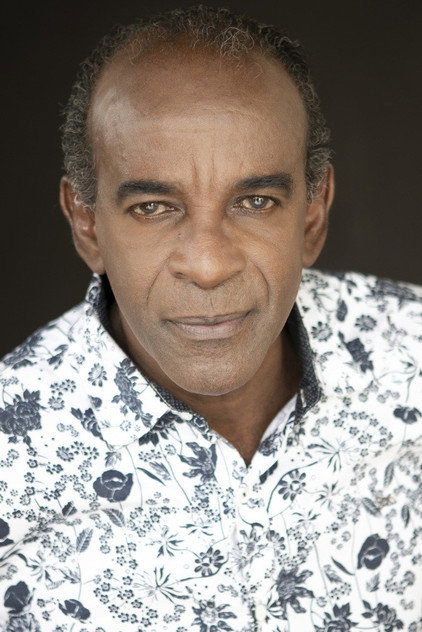 Wilson Rabelo - 4