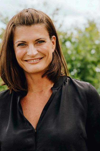 Mai-Britt Vingsøe photo 18