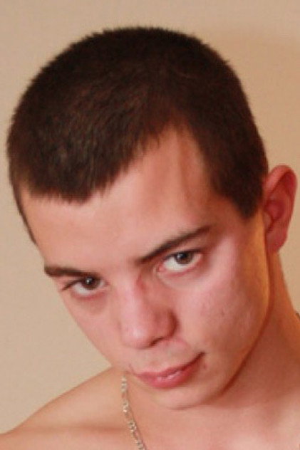 Arny