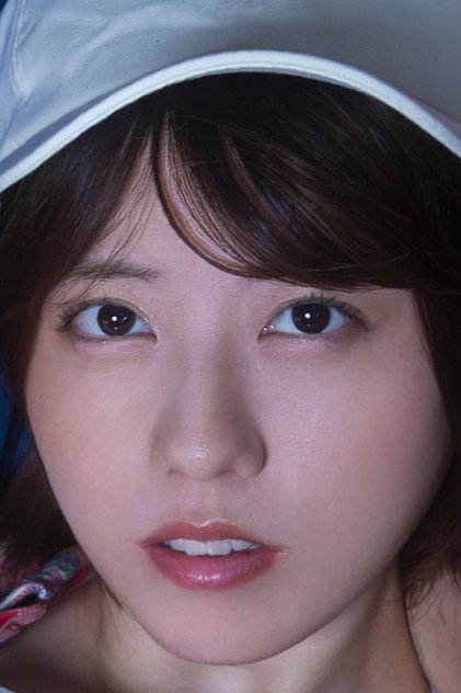Konomi Nitta