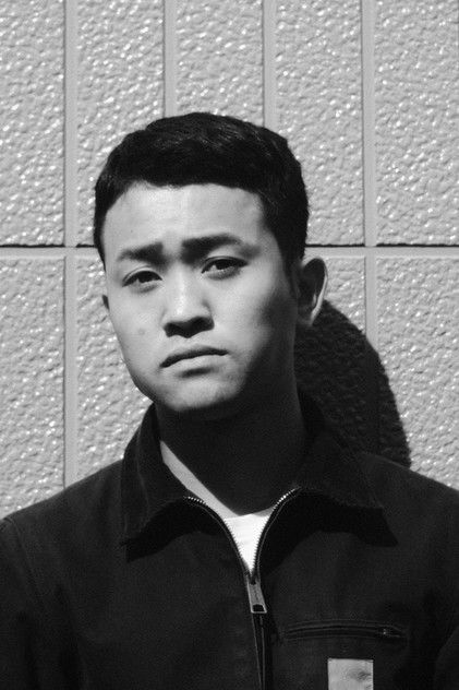 Аватар персоны Daichi Murase