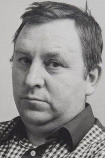 Viktor Mikhaylov Biography and Full Filmography - MovieWise