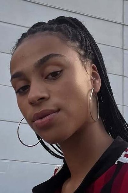 Nira Osahia Nira Osahia