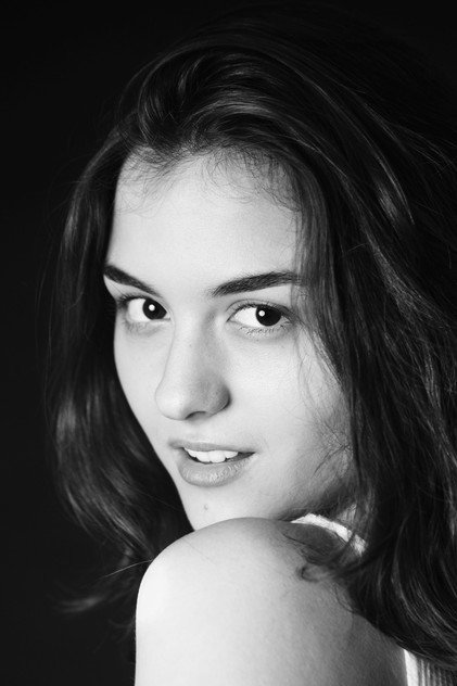 Quinn Shephard - 10